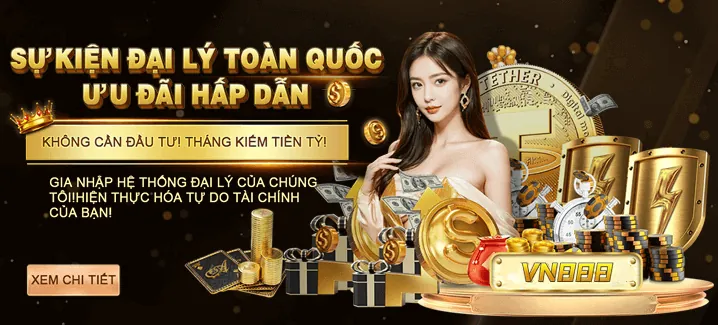 Đánh giá chuyên sâu Hot51 chính thức