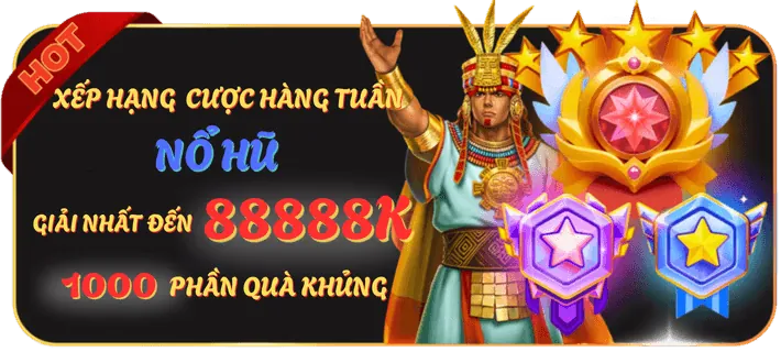 Tổng quan chương trình VIP hot51 chính thức