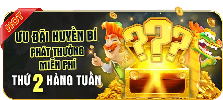 Chơi game an toàn tại Hot51 chính thức