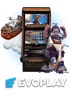 Đa dạng trò chơi Hot51