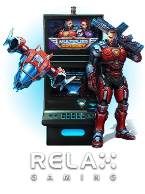 Bảo mật tối đa tại Hot51