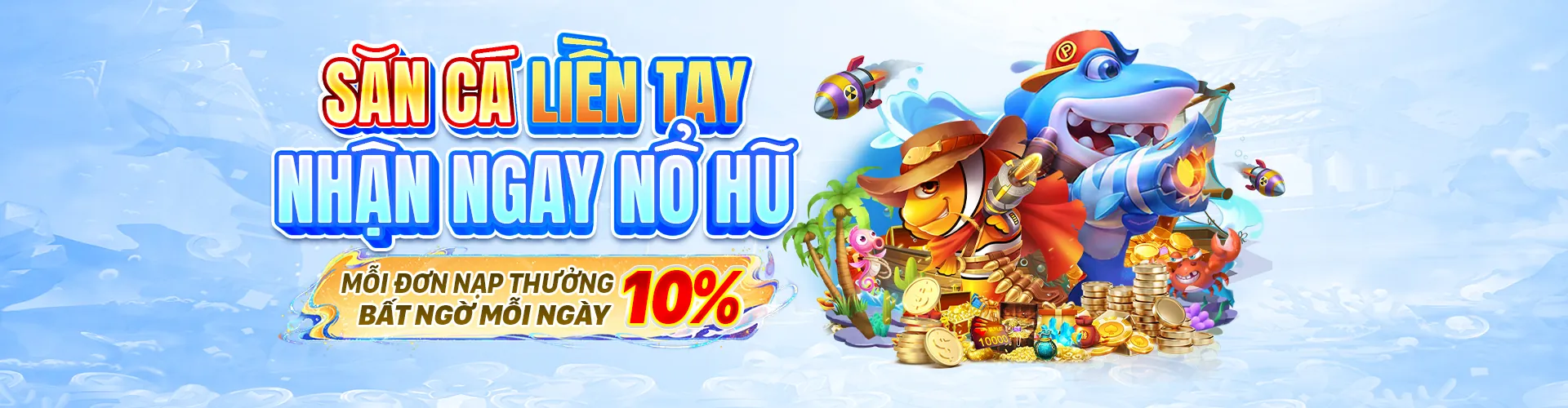 Sân chơi casino trực tuyến Hot51 chính thức với ưu đãi khủng
