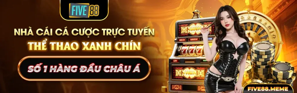 Khuyến Mãi Hot51 Chính Thức 2026