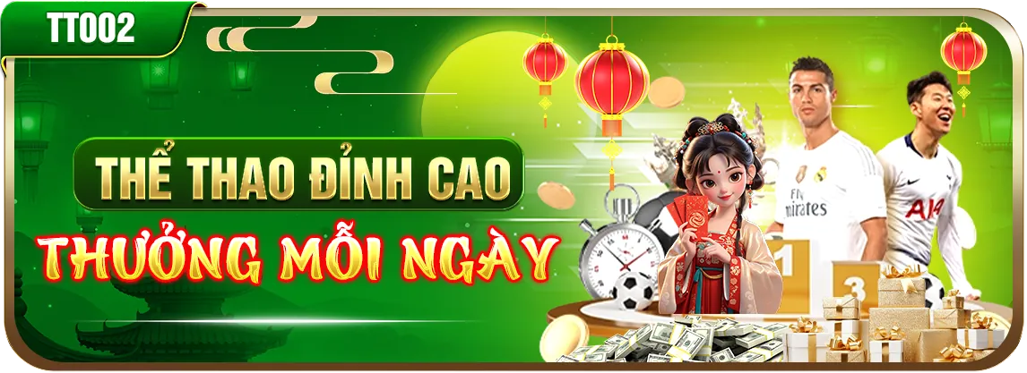 Hình ảnh minh họa các phương thức liên hệ hỗ trợ tại Hot51 Chính Thức