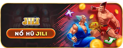 Hình ảnh Nổ Hũ Jackpot Lũy Tiến tại Hot51 với con số tiền thưởng khổng lồ