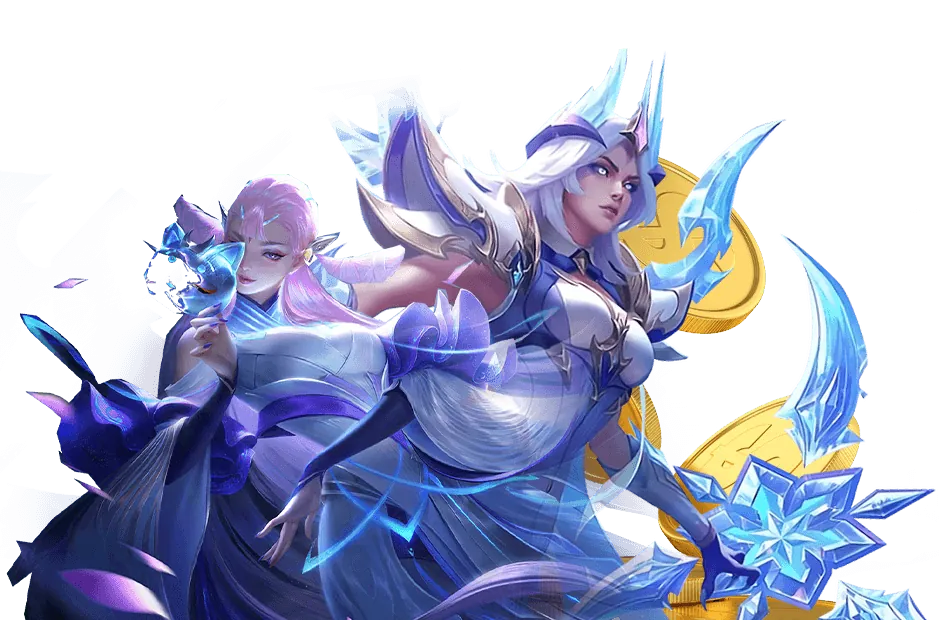 Hệ thống bảo mật dữ liệu tại hot51 chính thức