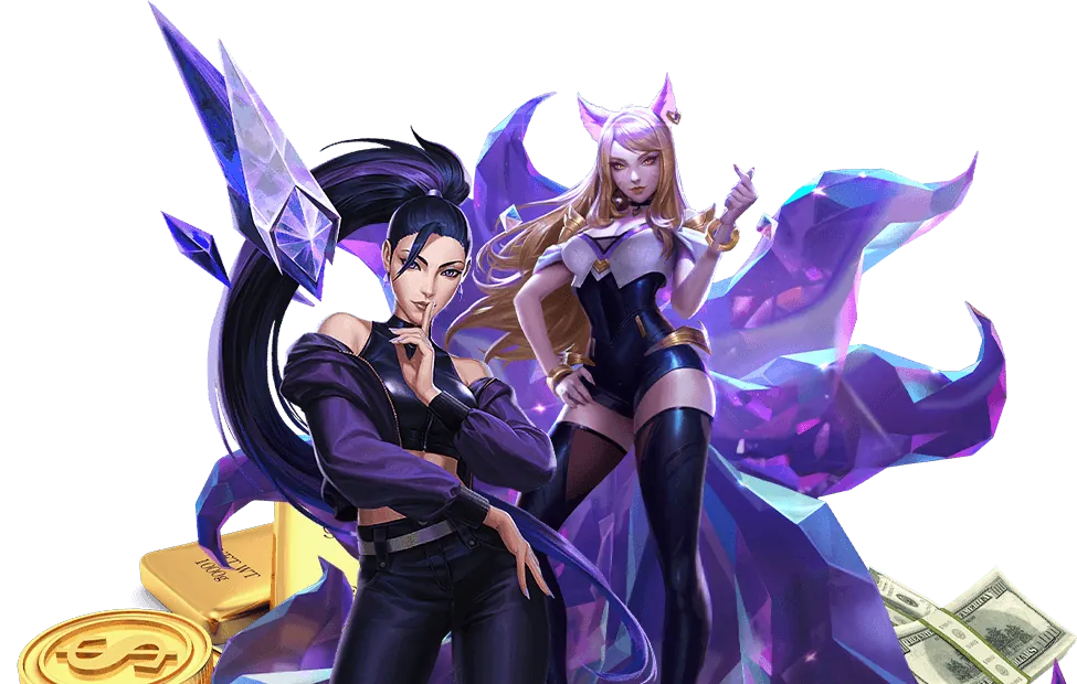 Đội ngũ hỗ trợ khách hàng chuyên nghiệp của Hot51 Chính Thức sẵn sàng trợ giúp