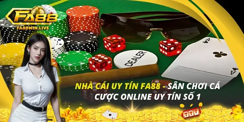 Banner khuyến mãi bắn cá Hot51