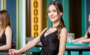 Cookie chức năng cho cá nhân hóa hot51 chính thức