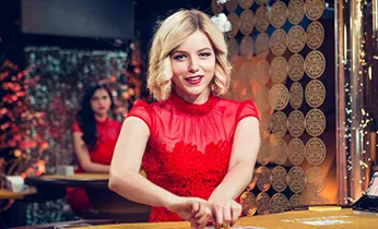 Hỗ trợ khách hàng Hot51