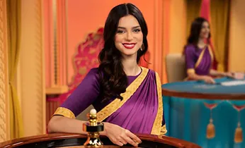 Giao dịch nhanh chóng Hot51