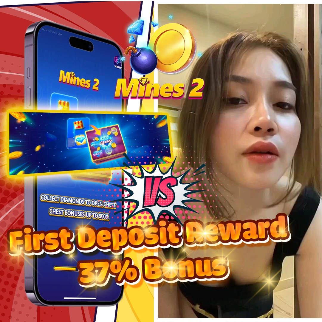 Experience Unlimited Entertainment with Hot51: Live & More