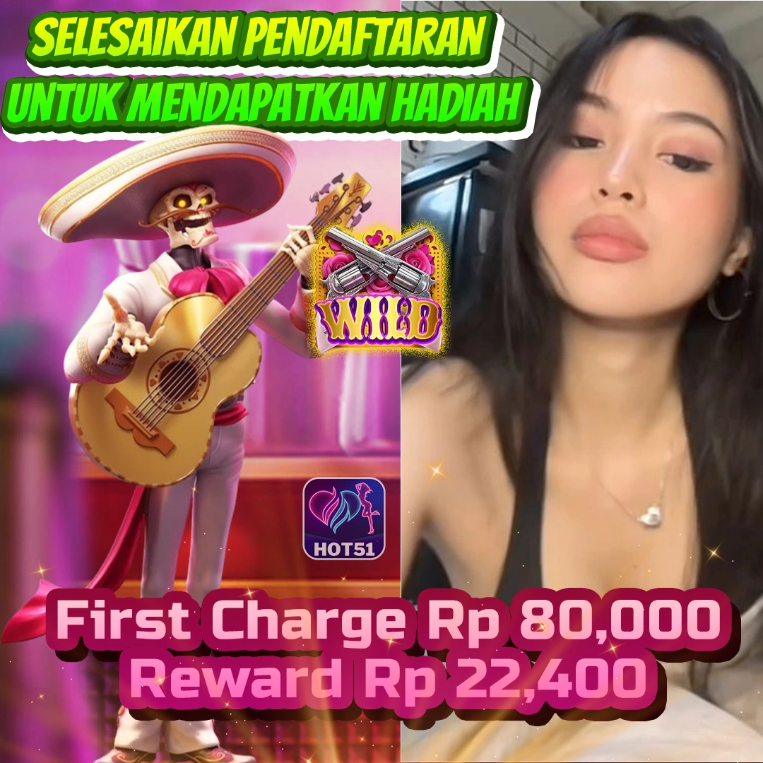 Hot51: Unlimited Entertainment, Live Streams, and More