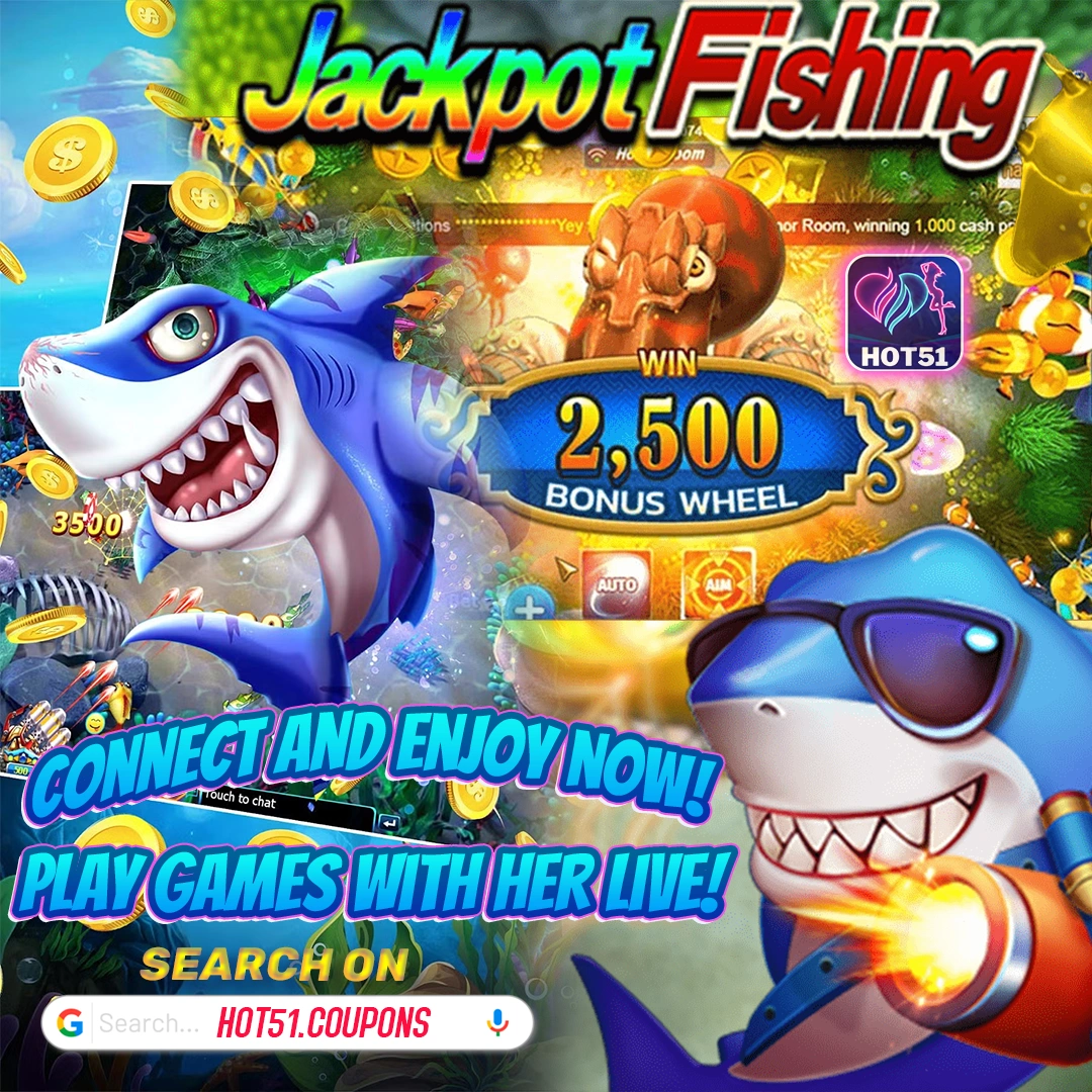 Hot51: Your Ultimate Live Entertainment Destination