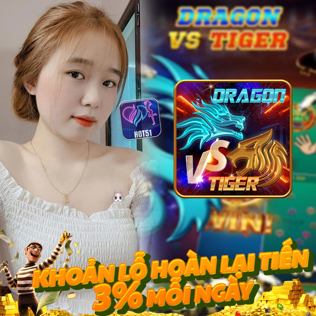 Hot51: The Ultimate Platform for Live Streams & More