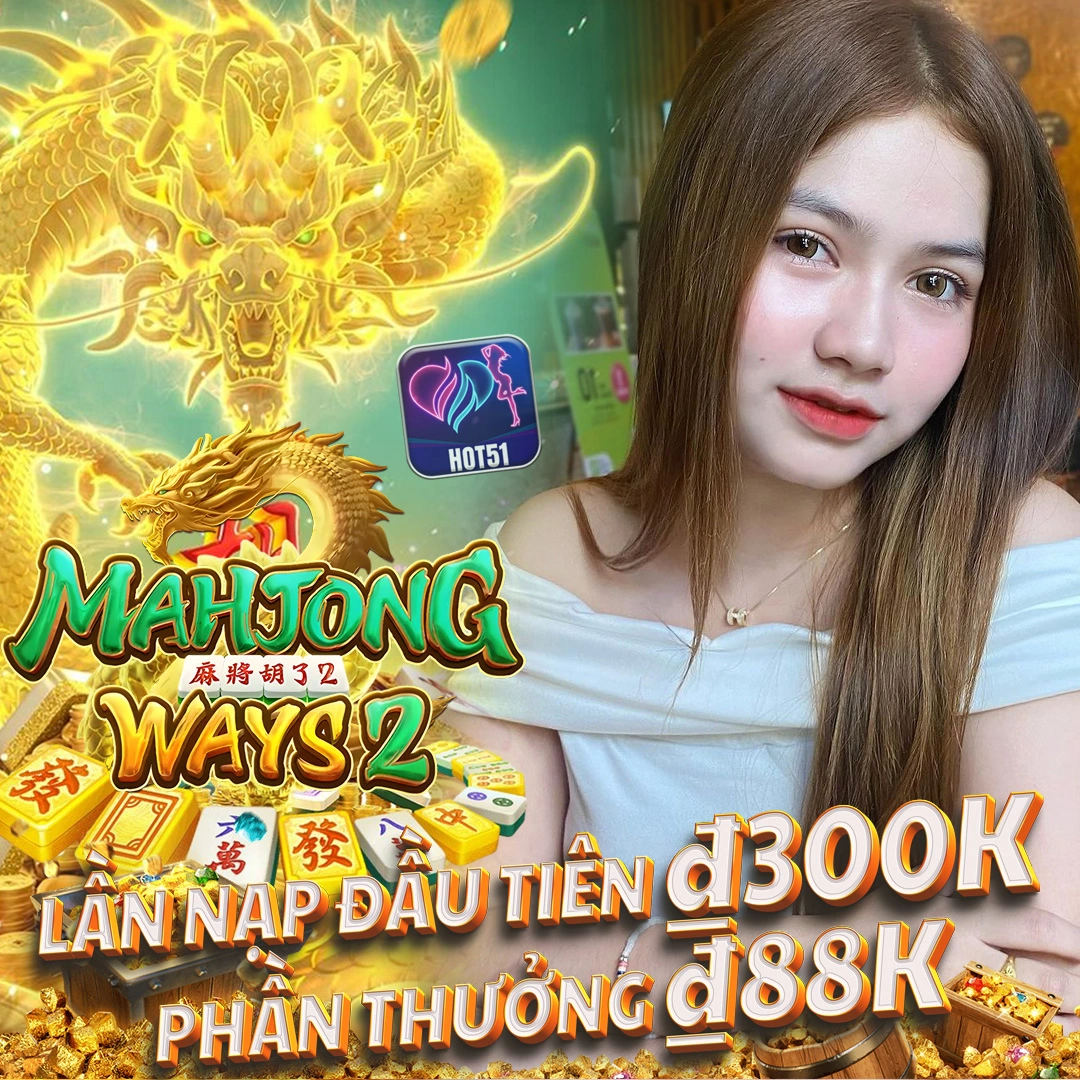 Explore Hot51 Live Streams & Casino Games: Join Now!