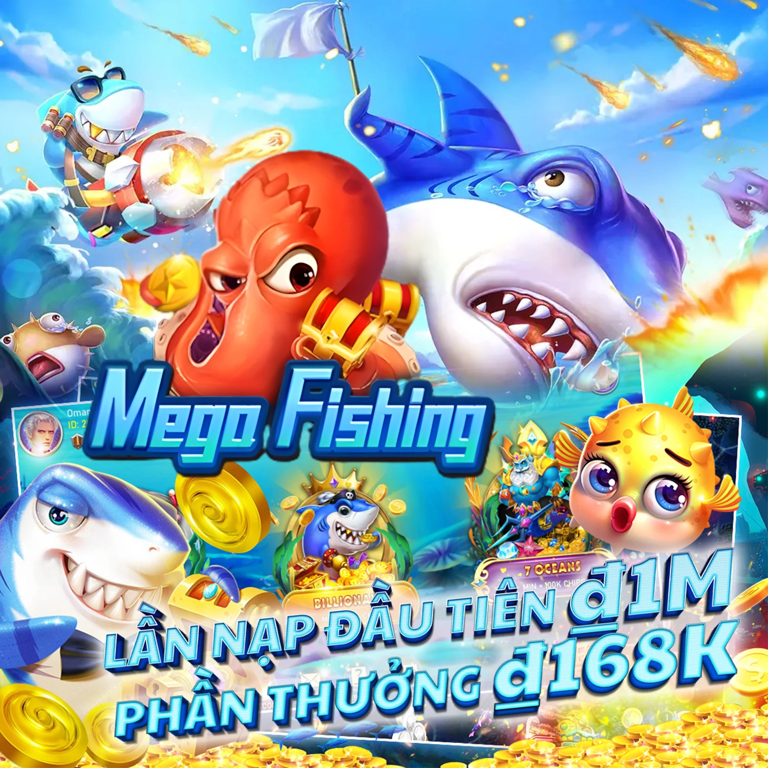 Explore Limitless Entertainment with Hot51 Live Streaming