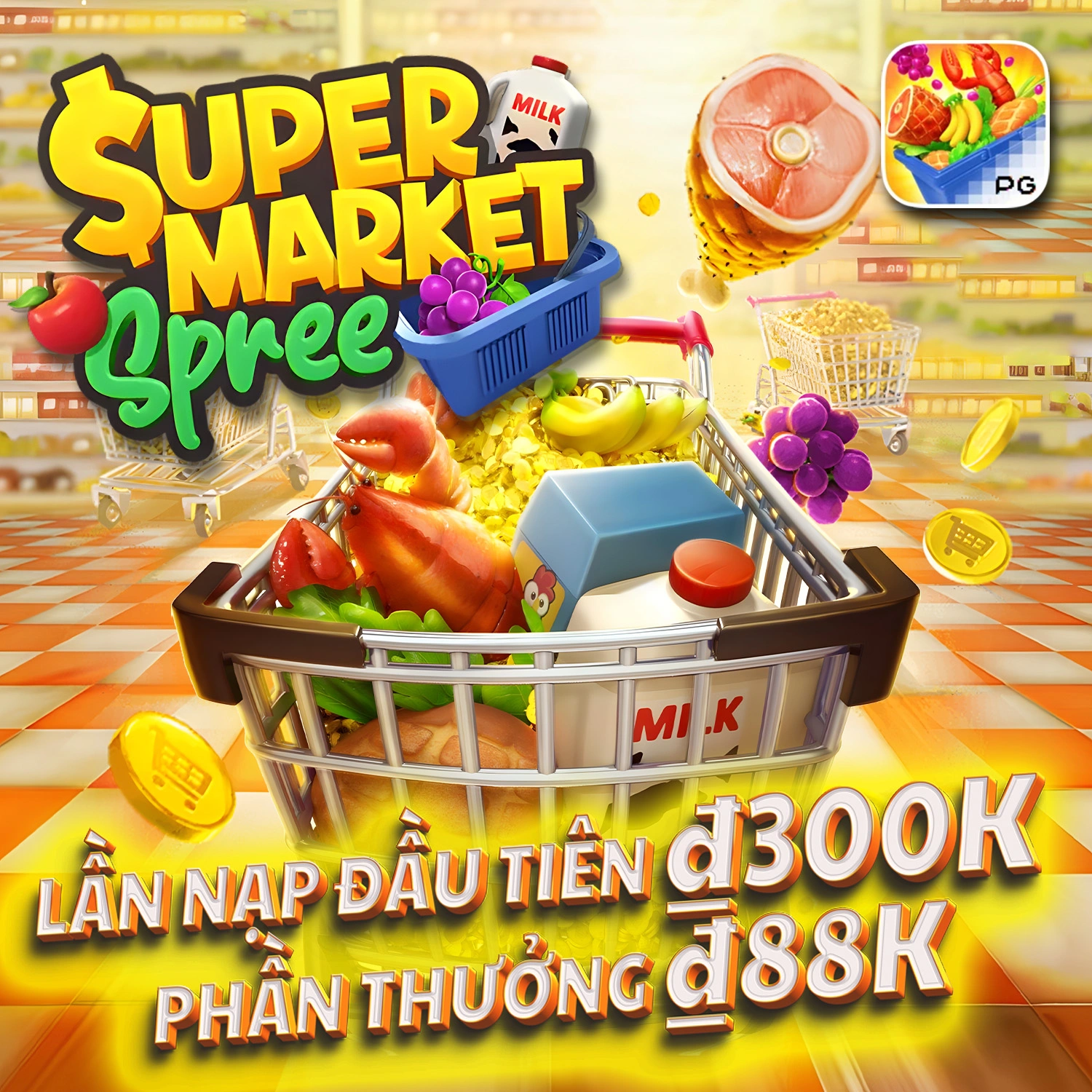 Hot51: Stream Live Events & Play Casino Games Anytime