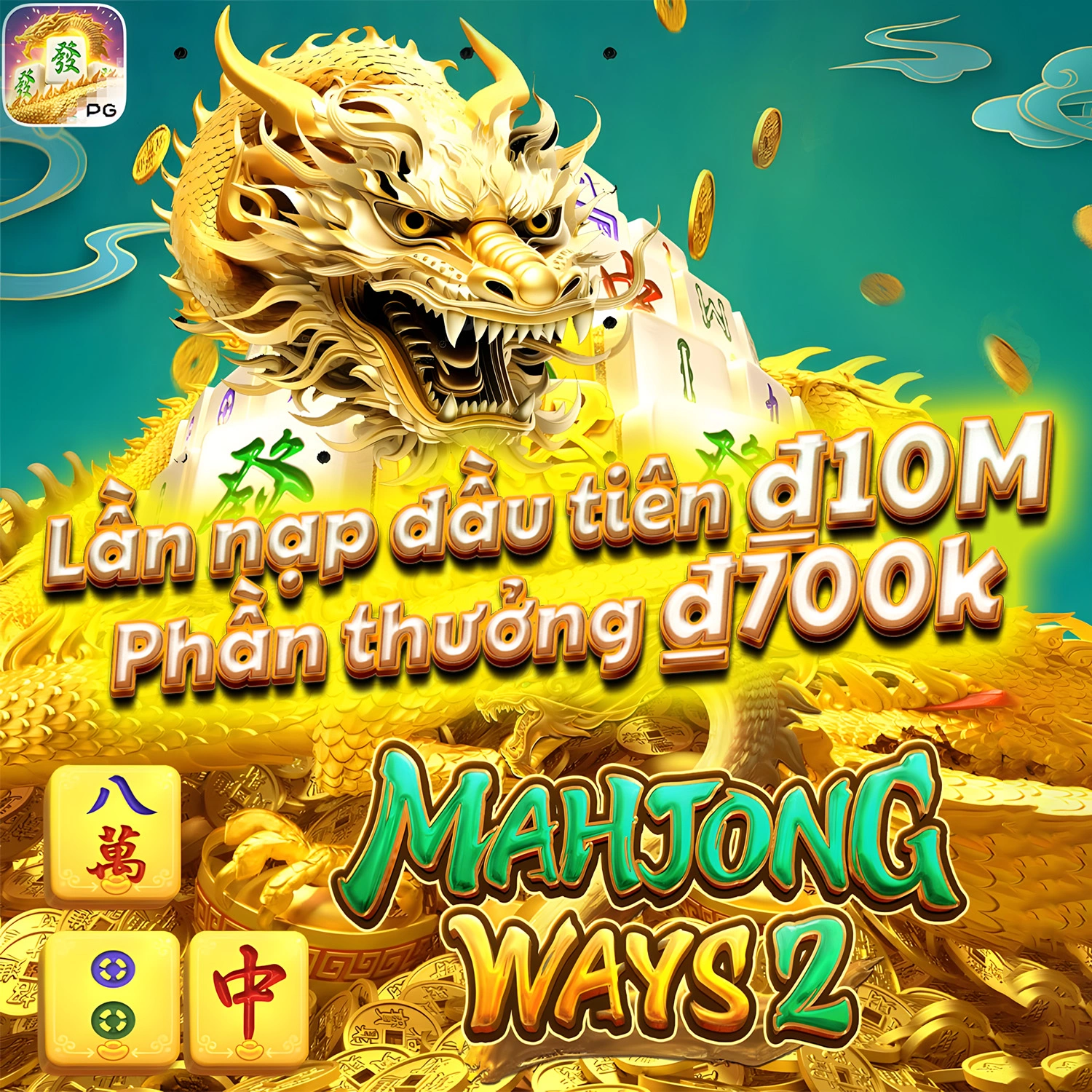 Hot51: Your Ultimate Hub for Live Streams & Fun