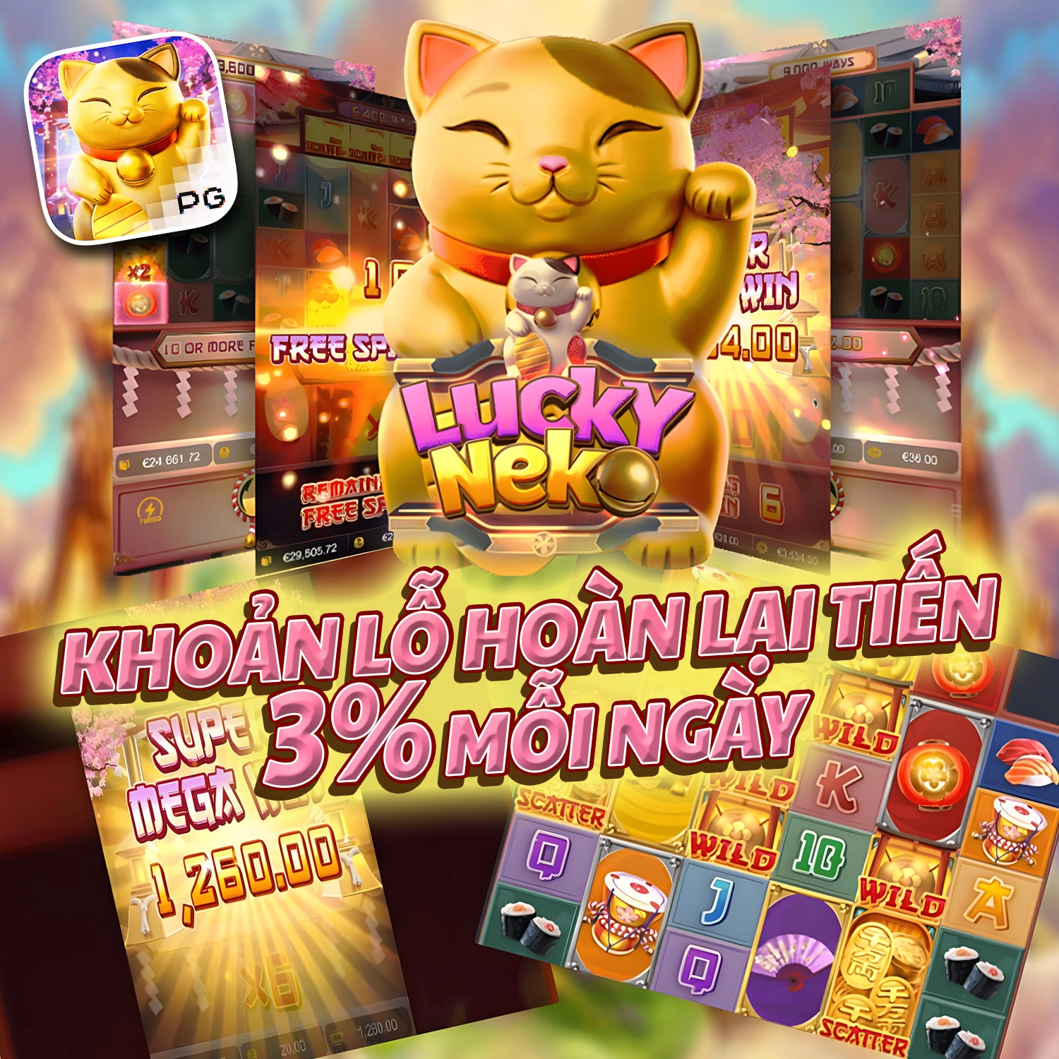 Discover Hot51: Your Ultimate Destination for Live Entertainment