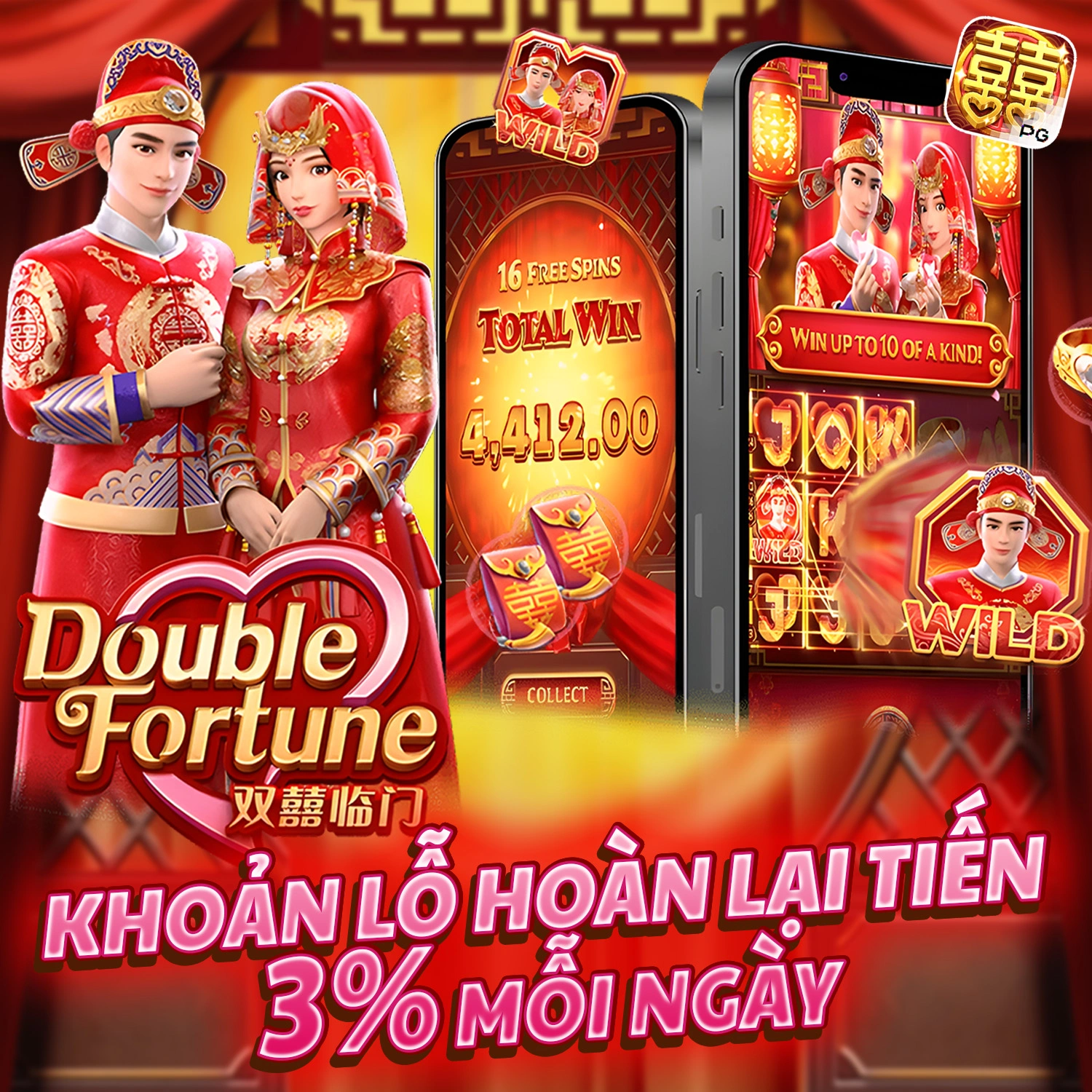 Hot51: Your Ultimate Destination for Live Entertainment