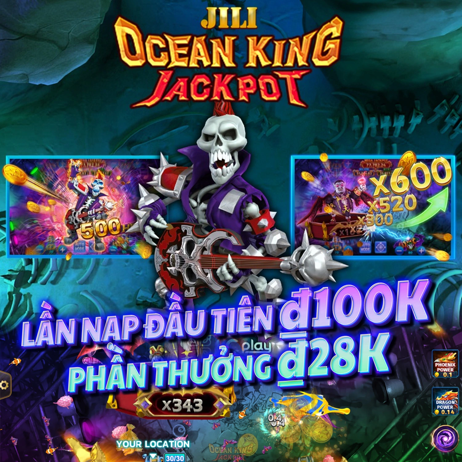 Hot51: Ultimate Entertainment with Live Streams & Casino Games