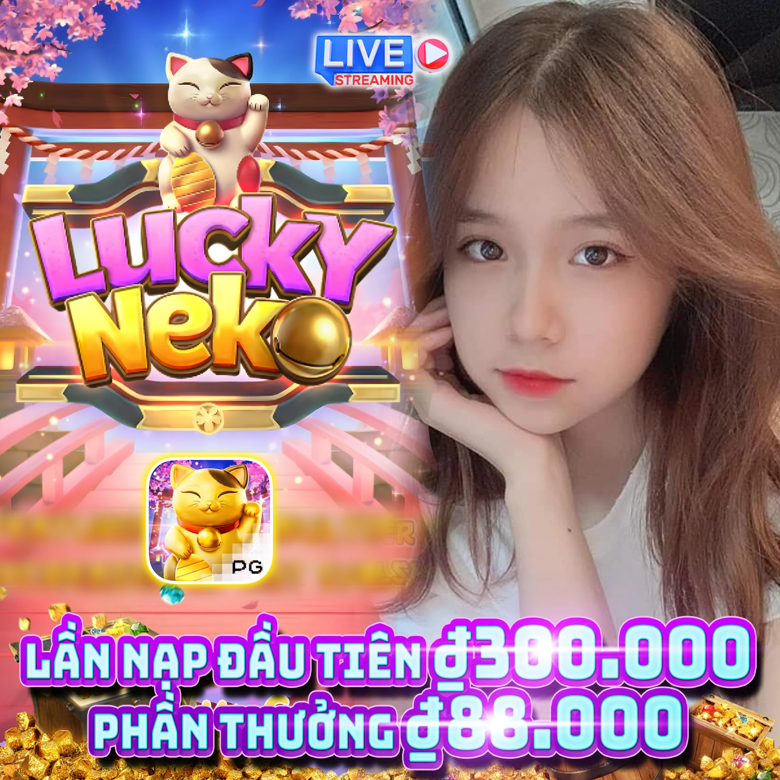 Hot51: Your Ultimate Live Entertainment Destination